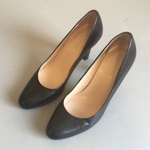 Lauren Ralph Lauren Pumps